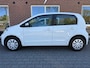 Volkswagen Up! 1.0 NAVI.VIA.APP / AIRCO / RIJKLAAR / INCL GARANTIE