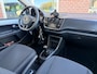 Volkswagen Up! 1.0 NAVI.VIA.APP / AIRCO / RIJKLAAR / INCL GARANTIE