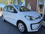 Volkswagen Up! 1.0 NAVI.VIA.APP / AIRCO / RIJKLAAR / INCL GARANTIE