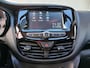 Opel Karl 1.0 Rocks Online Edition