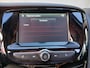 Opel Karl 1.0 Rocks Online Edition