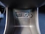 Opel Karl 1.0 Rocks Online Edition