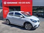 Opel Karl 1.0 Rocks Online Edition