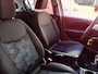 Opel Karl 1.0 Rocks Online Edition