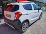 Opel Karl 1.0 Rocks Online Edition