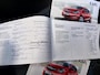 Opel Karl 1.0 Rocks Online Edition