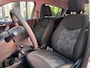 Opel Karl 1.0 Rocks Online Edition
