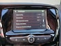 Opel Karl 1.0 Rocks Online Edition