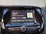 Opel Karl 1.0 Rocks Online Edition