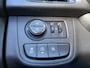 Opel Karl 1.0 Rocks Online Edition