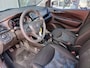 Opel Karl 1.0 Rocks Online Edition