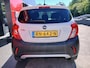 Opel Karl 1.0 Rocks Online Edition