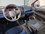 Opel Karl 1.0 Rocks Online Edition