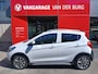 Opel Karl 1.0 Rocks Online Edition