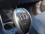 Opel Karl 1.0 Rocks Online Edition