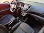 Opel Karl 1.0 Rocks Online Edition