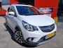 Opel Karl 1.0 Rocks Online Edition