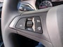 Opel Karl 1.0 Rocks Online Edition