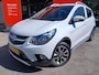 Opel Karl 1.0 Rocks Online Edition