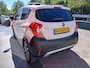 Opel Karl 1.0 Rocks Online Edition
