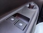 Opel Karl 1.0 Rocks Online Edition
