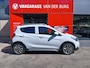 Opel Karl 1.0 Rocks Online Edition