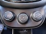 Opel Karl 1.0 Rocks Online Edition