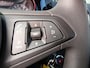 Opel Karl 1.0 Rocks Online Edition