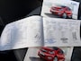 Opel Karl 1.0 Rocks Online Edition