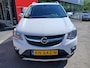 Opel Karl 1.0 Rocks Online Edition