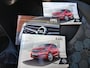 Opel Karl 1.0 Rocks Online Edition