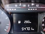 Opel Karl 1.0 Rocks Online Edition