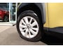 Toyota Yaris Cross 1.5 Hybrid Dynamic | HuD | ACC | Keyless | Camera | Stoel/Stuurverwarming | Bliss | Navi | CarPlay