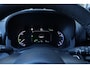 Toyota Yaris Cross 1.5 Hybrid Dynamic | HuD | ACC | Keyless | Camera | Stoel/Stuurverwarming | Bliss | Navi | CarPlay