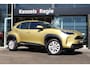 Toyota Yaris Cross 1.5 Hybrid Dynamic | HuD | ACC | Keyless | Camera | Stoel/Stuurverwarming | Bliss | Navi | CarPlay