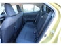 Toyota Yaris Cross 1.5 Hybrid Dynamic | HuD | ACC | Keyless | Camera | Stoel/Stuurverwarming | Bliss | Navi | CarPlay