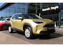 Toyota Yaris Cross 1.5 Hybrid Dynamic | HuD | ACC | Keyless | Camera | Stoel/Stuurverwarming | Bliss | Navi | CarPlay