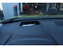 Toyota Yaris Cross 1.5 Hybrid Dynamic | HuD | ACC | Keyless | Camera | Stoel/Stuurverwarming | Bliss | Navi | CarPlay