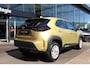Toyota Yaris Cross 1.5 Hybrid Dynamic | HuD | ACC | Keyless | Camera | Stoel/Stuurverwarming | Bliss | Navi | CarPlay