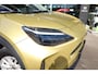 Toyota Yaris Cross 1.5 Hybrid Dynamic | HuD | ACC | Keyless | Camera | Stoel/Stuurverwarming | Bliss | Navi | CarPlay