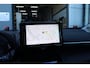 Toyota Yaris Cross 1.5 Hybrid Dynamic | HuD | ACC | Keyless | Camera | Stoel/Stuurverwarming | Bliss | Navi | CarPlay