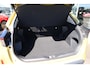 Toyota Yaris Cross 1.5 Hybrid Dynamic | HuD | ACC | Keyless | Camera | Stoel/Stuurverwarming | Bliss | Navi | CarPlay