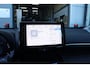 Toyota Yaris Cross 1.5 Hybrid Dynamic | HuD | ACC | Keyless | Camera | Stoel/Stuurverwarming | Bliss | Navi | CarPlay