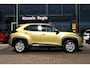 Toyota Yaris Cross 1.5 Hybrid Dynamic | HuD | ACC | Keyless | Camera | Stoel/Stuurverwarming | Bliss | Navi | CarPlay