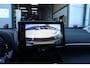 Toyota Yaris Cross 1.5 Hybrid Dynamic | HuD | ACC | Keyless | Camera | Stoel/Stuurverwarming | Bliss | Navi | CarPlay