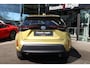 Toyota Yaris Cross 1.5 Hybrid Dynamic | HuD | ACC | Keyless | Camera | Stoel/Stuurverwarming | Bliss | Navi | CarPlay