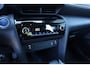 Toyota Yaris Cross 1.5 Hybrid Dynamic | HuD | ACC | Keyless | Camera | Stoel/Stuurverwarming | Bliss | Navi | CarPlay