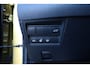 Toyota Yaris Cross 1.5 Hybrid Dynamic | HuD | ACC | Keyless | Camera | Stoel/Stuurverwarming | Bliss | Navi | CarPlay