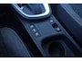 Toyota Yaris Cross 1.5 Hybrid Dynamic | HuD | ACC | Keyless | Camera | Stoel/Stuurverwarming | Bliss | Navi | CarPlay