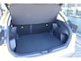 Toyota Yaris Cross 1.5 Hybrid Dynamic | HuD | ACC | Keyless | Camera | Stoel/Stuurverwarming | Bliss | Navi | CarPlay
